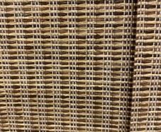 vertical window/door blind