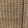 vertical window/door blind Image 3