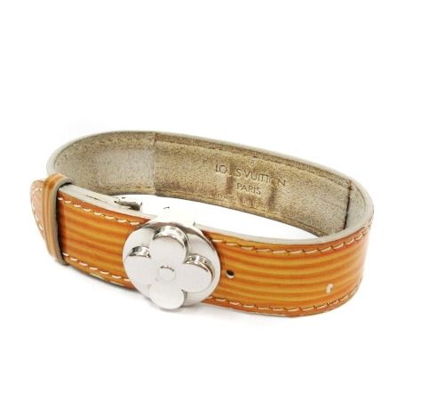 Louis Vuitton Bracelet