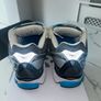 saucony progrid omni 9 Image 4