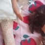 2 foot bratz rare doll Image 5