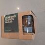 Jameson Tasting Glass Set of 4 Image 9