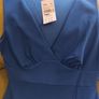 womans dress Image 4