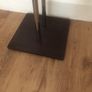 Suit Stand Image 3