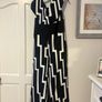 Lizabella jump suit size 18 Image 2