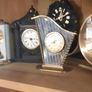 Clock collection Image 8