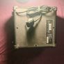 Guitar with amp and gigbag Image 3