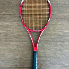 Yonex VCORE Tour 89 tennis racket Made in Japan Grip G4