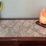 Large Console Table - Marble top Image 3