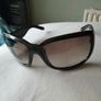 Versace Sunglasses Image 5