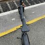 Fiido M1 Pro 48V 500W Electric Bike, very good Condition Image 5