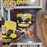 Various Funko Pops Image 2