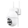 Security Camera - 2K Outdoor & Waterproof Image 8