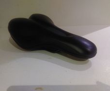 Bike Seat