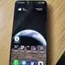 Samsung S23 Image 4