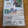 Super Mario Sunshine Image 2