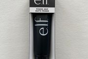 Elf power grip matte primer 26 ml