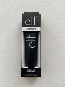 Elf power grip matte primer 26 ml