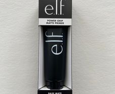 Elf power grip matte primer 26 ml