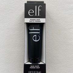 Elf power grip matte primer 26 ml