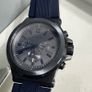 Michael Kors Watch Image 6