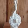 Stunning Statue. Image 5