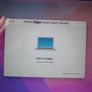 Apple MacBook Air 13" Early 2015 | Intel Core i5-5250U @1.6GHz 8GB Ram 256GB SSD (macOS Monterey) Image 5