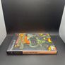 Robot Warlords Ps2 Image 5