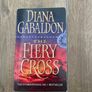 Diana Gabaldon Collection Image 2