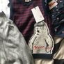 Boys bundle size 4-5 Image 2
