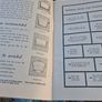 Early 1950s Jackson cookery book Image 3
