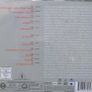 Annie Lennox - Bare CD + DVD Image 2