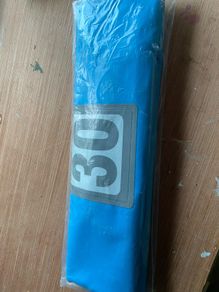 dry bag