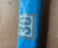 dry bag