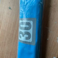 dry bag