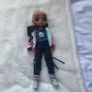 OMG Dolls Image 4