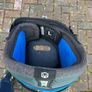 Mystiq Kite Harness - size L Image 3