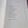 In The Footsteps Of Adam (Hardcover ) Image 3