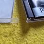 Crash Bandicoot PlayStation1 Ps1 PlayStation2 Ps2 Games Original Image 3