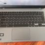 Lenovo Chromebook Image 2