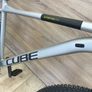 bike Image 2