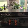Technics SH-8040 Image 5