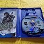 Medal of honor Frontline PlayStation2 ps2 games Original Image 3