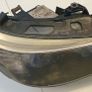 BMW E61 /E60 headlights Image 9