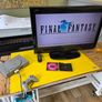 Final Fantasy Origins Ps1 Image 8