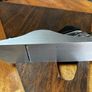 Stanley 220 Block Plane Image 9