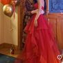 Rosies closet formal/prom/debs dress Image 4