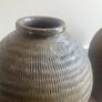Antique Terracotta Olive Pots Image 3