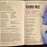 Mamma Mia - Original Cast Recording - Special Edition Image 10