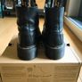 doc Martens Image 3